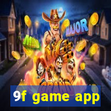 9f game app
