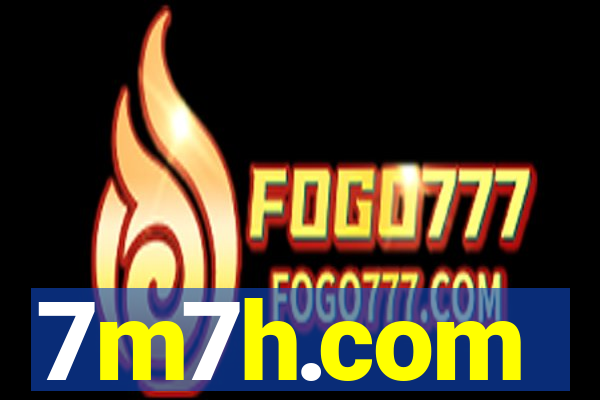 7m7h.com