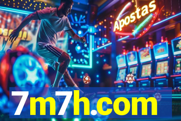 7m7h.com
