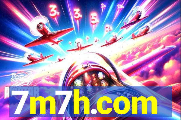 7m7h.com