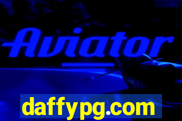 daffypg.com