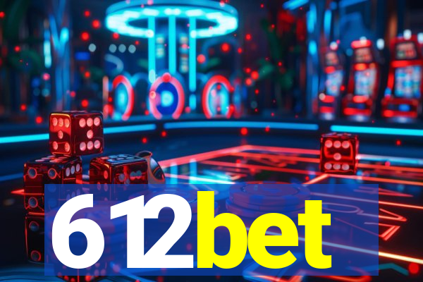 612bet