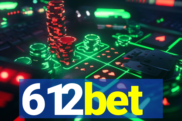 612bet