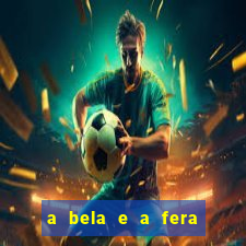 a bela e a fera (1991 filme completo dublado) baixar filme