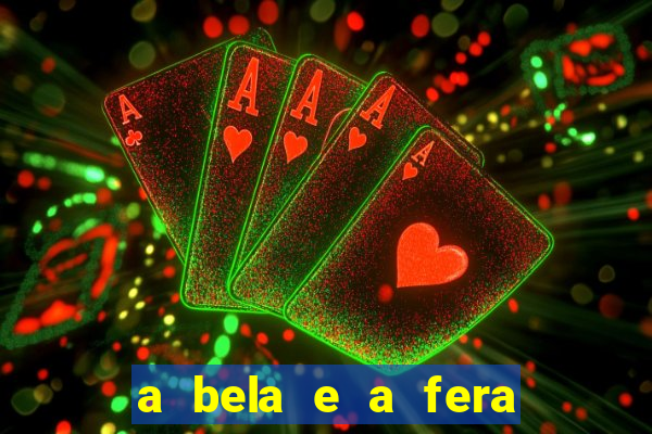 a bela e a fera (1991 filme completo dublado) baixar filme