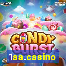 1aa.casino