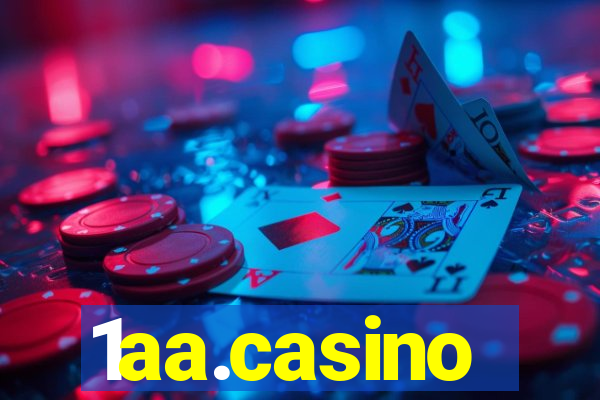 1aa.casino