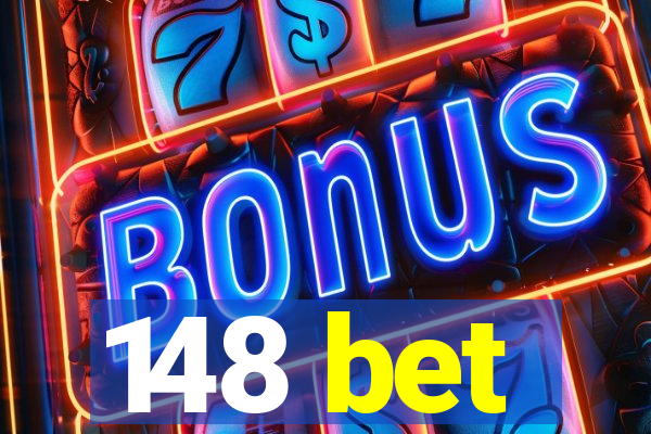 148 bet