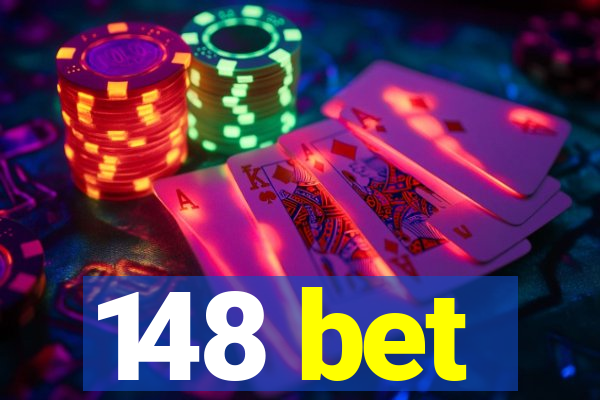 148 bet