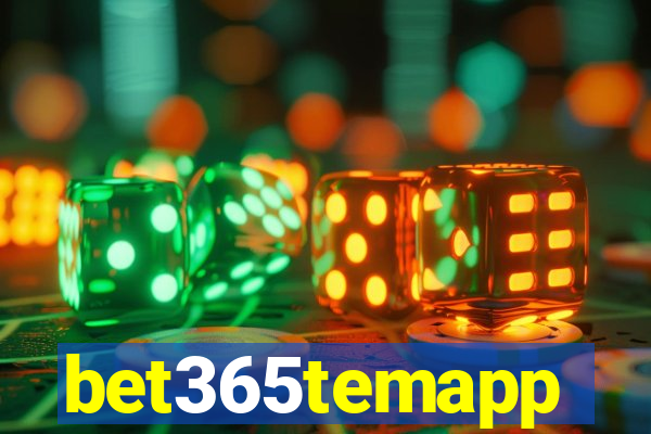 bet365temapp