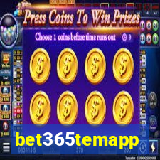 bet365temapp