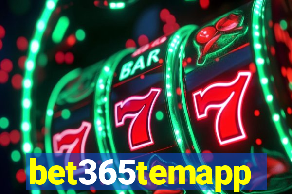 bet365temapp