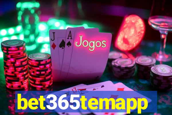 bet365temapp
