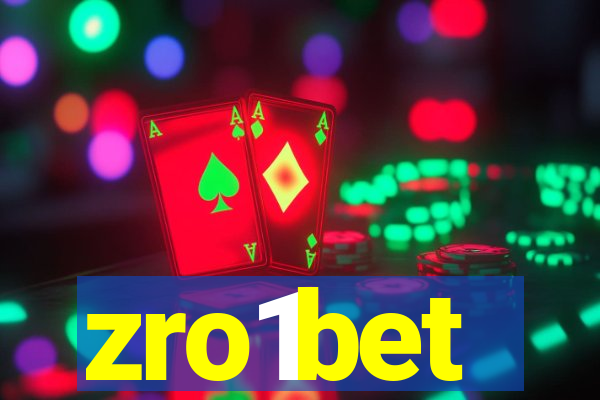 zro1bet