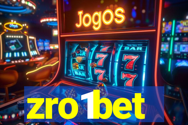 zro1bet