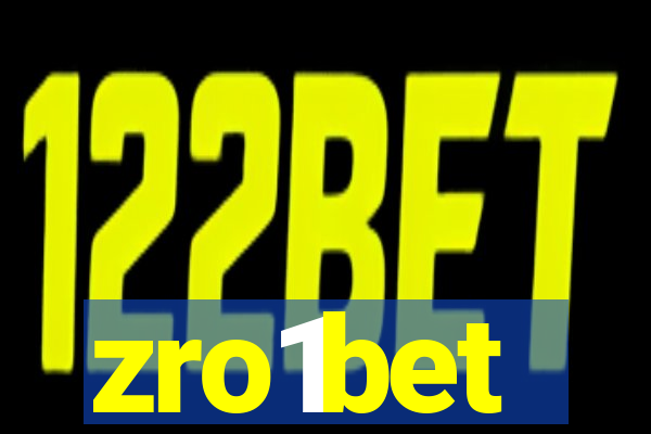 zro1bet