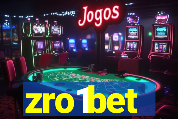 zro1bet