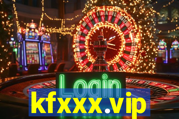 kfxxx.vip