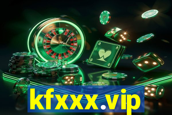 kfxxx.vip