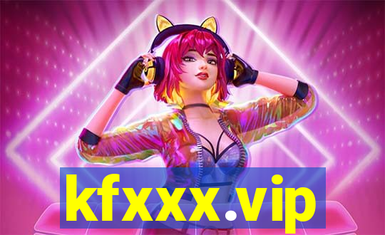 kfxxx.vip