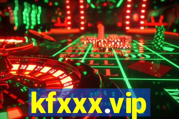kfxxx.vip