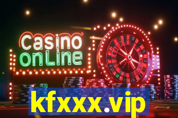 kfxxx.vip