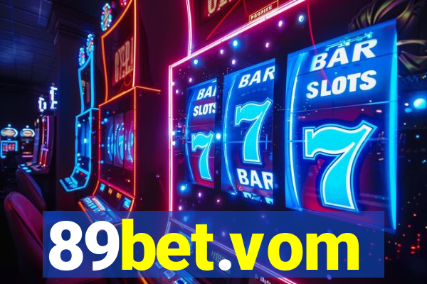 89bet.vom