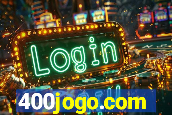 400jogo.com
