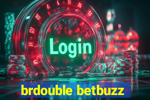 brdouble betbuzz