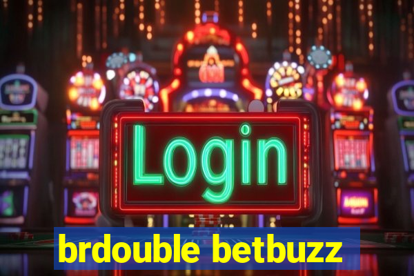 brdouble betbuzz