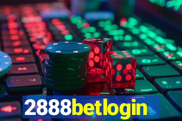 2888betlogin