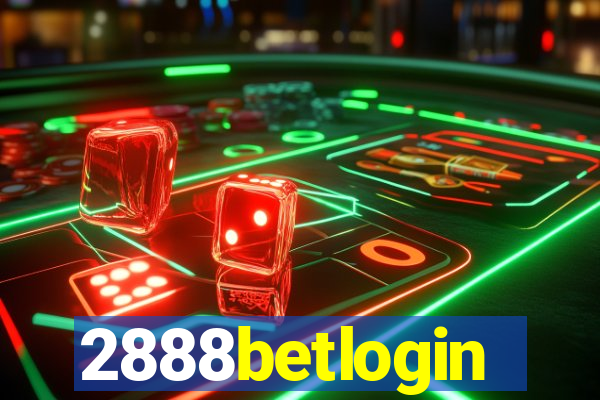 2888betlogin