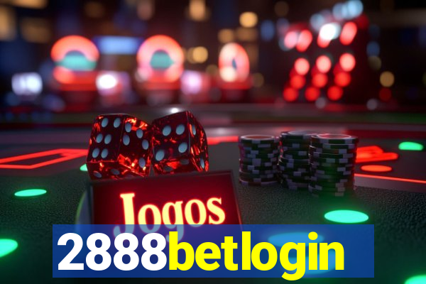 2888betlogin
