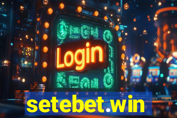setebet.win
