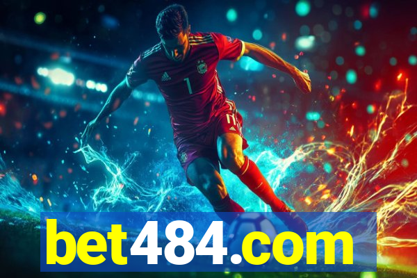 bet484.com