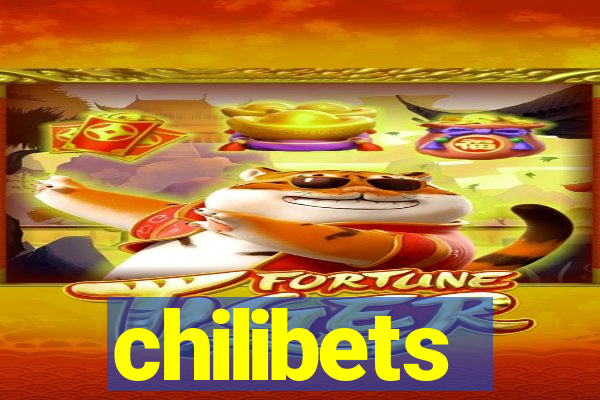 chilibets