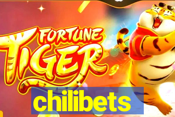 chilibets