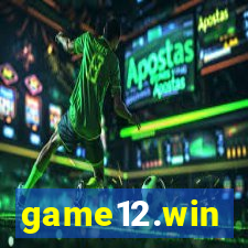 game12.win