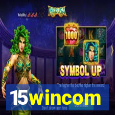 15wincom