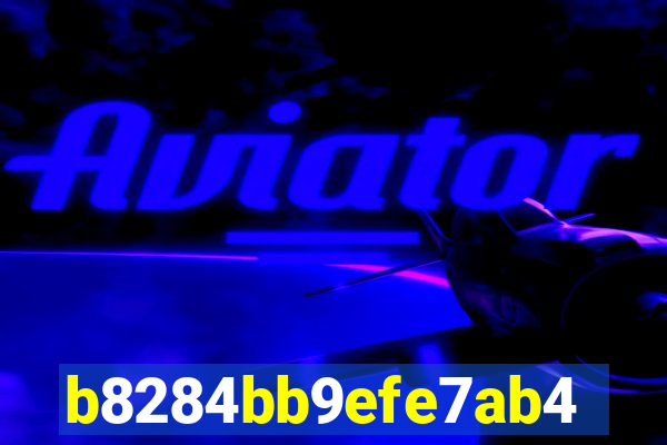 ok8 plataforma login