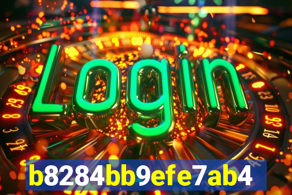 ok8 plataforma login