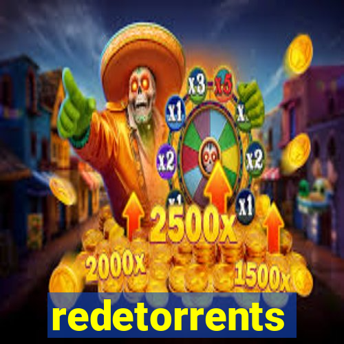 redetorrents