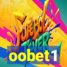 oobet1