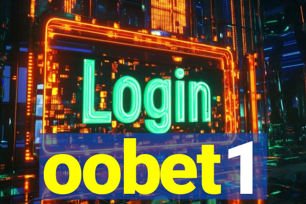 oobet1
