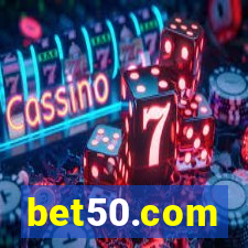 bet50.com