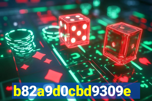win757net