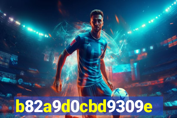 win757net