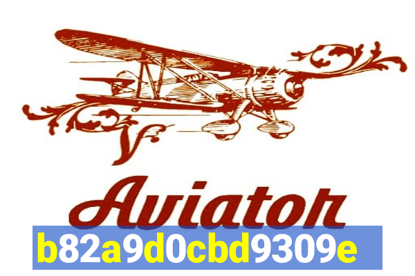 win757net
