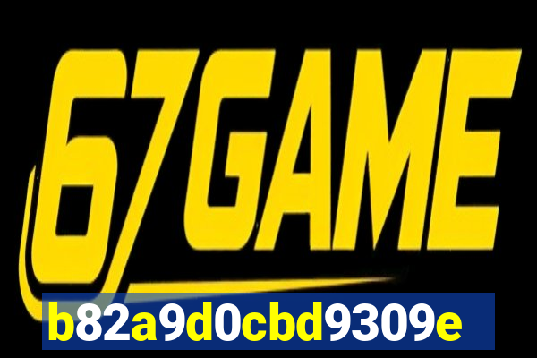 win757net