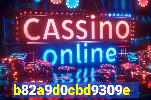 win757net